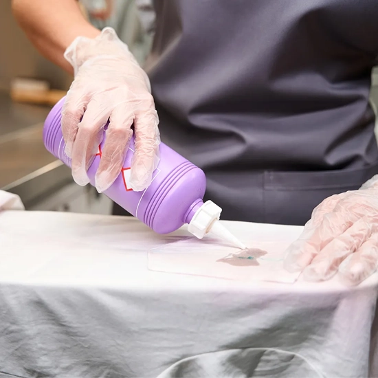 Wash and fold laundry pickup and delivery service available across New Jersey for busy households