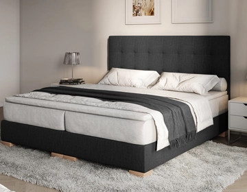 Professional laundry service for hotels in New Jersey handling linens towels bedding and uniforms