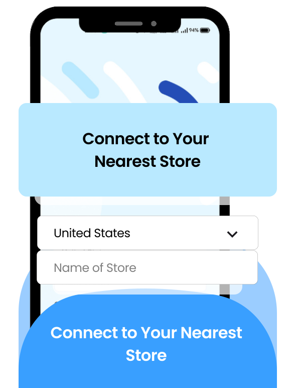 Pick Your Nearby Laundry Store for Fast Service in NJ