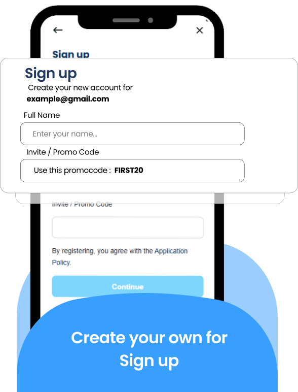 Choose Sign In Option to Access Your Laundry Account in NJ