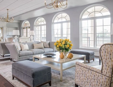 Fraternity house laundry service for linens, towels, bedding, tablecloths, and house fabrics